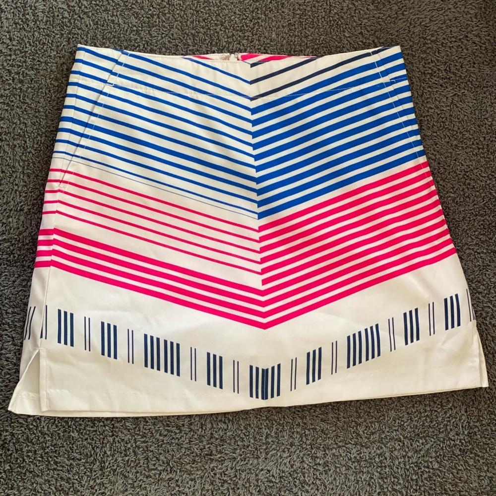 Lady Hagen Golf skirt
